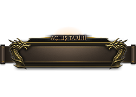 Diriliş2 | 1-99 Hard Emek | 20 Şubat'ta Açılıyor