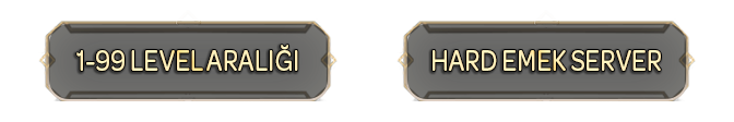 Diriliş2 | 1-99 Hard Emek | 20 Şubat'ta Açılıyor