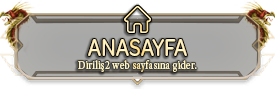 Diriliş2 | Anasayfa